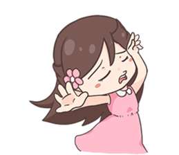 thai movie enjoy + sticker #12836471