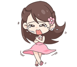 thai movie enjoy + sticker #12836472