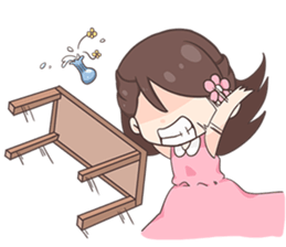 thai movie enjoy + sticker #12836473