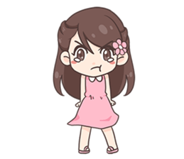 thai movie enjoy + sticker #12836477