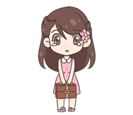 thai movie enjoy + sticker #12836478