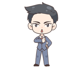 thai movie enjoy + sticker #12836488