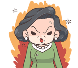 thai movie enjoy + sticker #12836493