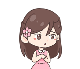 thai movie enjoy + sticker #12836507