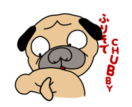 Diet Duke sticker #12837758