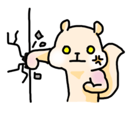 THE FRIENDS - Group Daily sticker #12838903