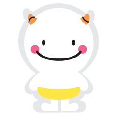 Once upon a time 'SUHOKEBI'