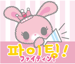 HIMEUSA sticker #12840893