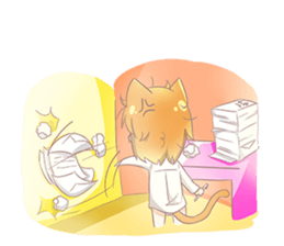 Ji Yeon + sticker #12843419