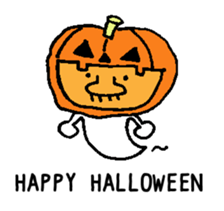 afro player sticker #12843494