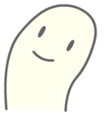 Ghu sticker #12843519