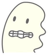 Ghu sticker #12843521
