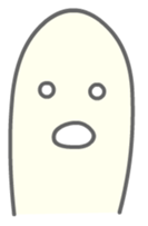 Ghu sticker #12843522