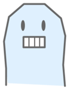 Ghu sticker #12843551