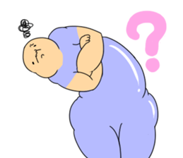 I am meat sticker #12844648