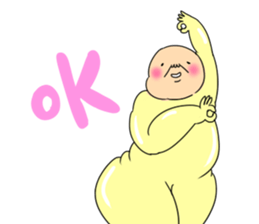 I am meat sticker #12844654