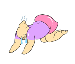 I am meat sticker #12844656