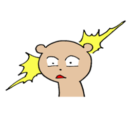 Trip to Osaka sticker #12844682