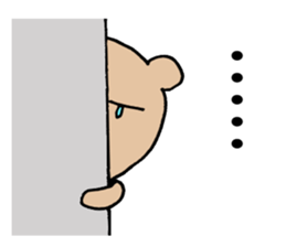 Trip to Osaka sticker #12844685