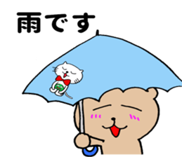 Trip to Osaka sticker #12844686