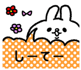 SINCHAN STICKER sticker #12846628