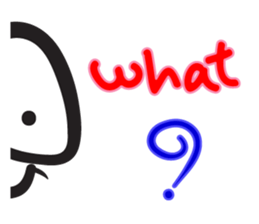 scrabble mushroom sticker #12847190