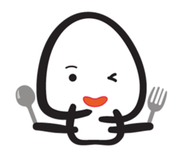 scrabble mushroom sticker #12847194