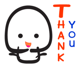 scrabble mushroom sticker #12847201