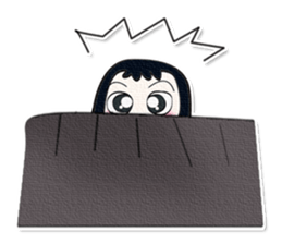 My name is Masaki.^_^ sticker #12847670