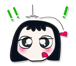 My name is Masaki.^_^ sticker #12847676