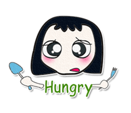 My name is Masaki.^_^ sticker #12847685