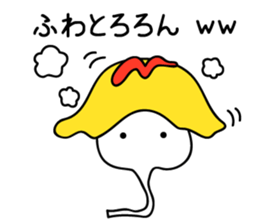 Everyone's WWW sticker #12848188