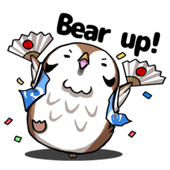 nora-suzume in english