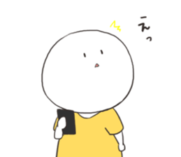 GamerSticker sticker #12848938