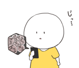 GamerSticker sticker #12848939