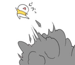 GamerSticker sticker #12848945