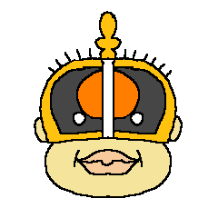 Kakomareta's the Strangers