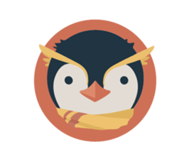 Dots & Co sticker #12850101