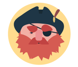 Dots & Co sticker #12850108