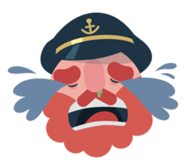 Dots & Co sticker #12850112