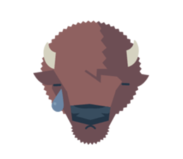 Dots & Co sticker #12850120