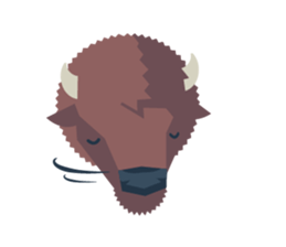 Dots & Co sticker #12850121