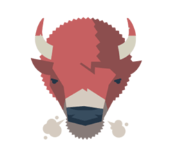 Dots & Co sticker #12850122