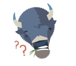 Dots & Co sticker #12850125