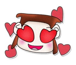 Mr. Masaki.^^ sticker #12850412