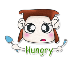 Mr. Masaki.^^ sticker #12850445