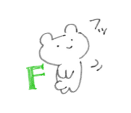 Suiheiri-be sticker #12850894