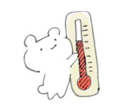 Suiheiri-be sticker #12850910