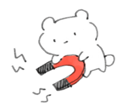 Suiheiri-be sticker #12850916