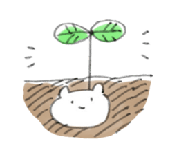 Suiheiri-be sticker #12850919